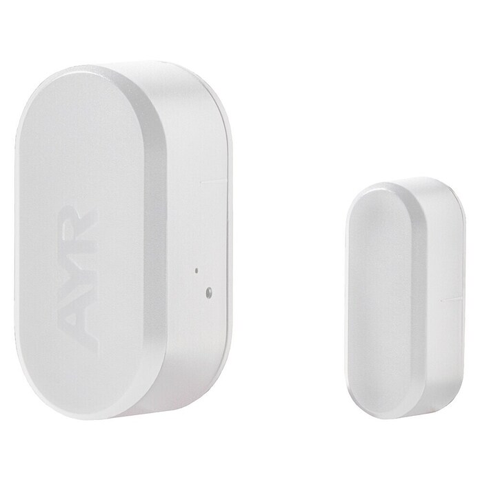 AYR Sensor de apertura inalámbrico Keep (Bluetooth) | BAUHAUS