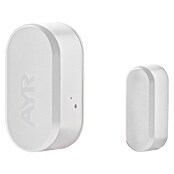 AYR Sensor de apertura inalámbrico Keep (Bluetooth) | BAUHAUS