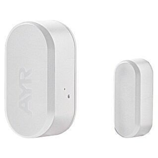 AYR Sensor de apertura inalámbrico Keep (Bluetooth)