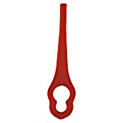 Einhell Juego de cuchillas de repuesto (Apto para: GATE 18 Li, 20 uds.)