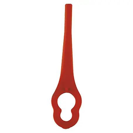 Einhell  Ersatzmesser-Set