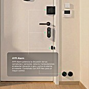 AYR Sirena de alarma (WLAN, 100 dB, Específico para: Dispositivos de seguridad AyR) | BAUHAUS