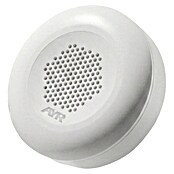 AYR Sirena de alarma (WLAN, 100 dB, Específico para: Dispositivos de seguridad AyR) | BAUHAUS