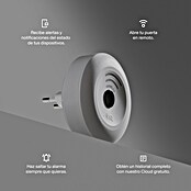 AYR Puente de conexión BT/WIFI (Específico para: Cerraduras int-LOCK PRO y/o int-ELEK) | BAUHAUS