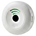 AYR Puente de conexión BT/WIFI 