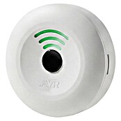 AYR Puente de conexión BT/WIFI (Específico para: Cerraduras int-LOCK PRO y/o int-ELEK) | BAUHAUS