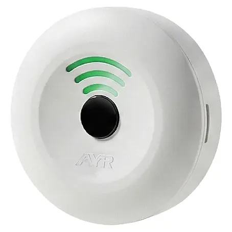 AYR  Puente de conexión BT/WIFI