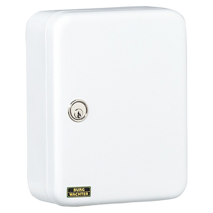 SCHLUESSEL-BOX CS 15CITY-LINE  15 HAKEN