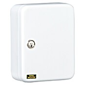 SCHLUESSEL-BOX CS 15CITY-LINE  15 HAKEN