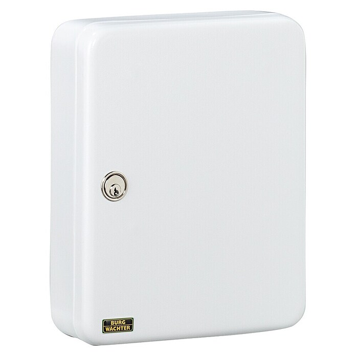 SCHLUESSEL-BOX CS 24CITY-LINE  24 HAKEN