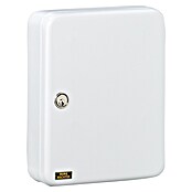 SCHLUESSEL-BOX CS 24CITY-LINE  24 HAKEN