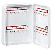 SCHLUESSEL-BOX CS 24CITY-LINE  24 HAKEN