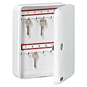 SCHLUESSEL-BOX CS 24CITY-LINE  24 HAKEN