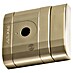 AYR Cerradura electrónica Lock-PRO 