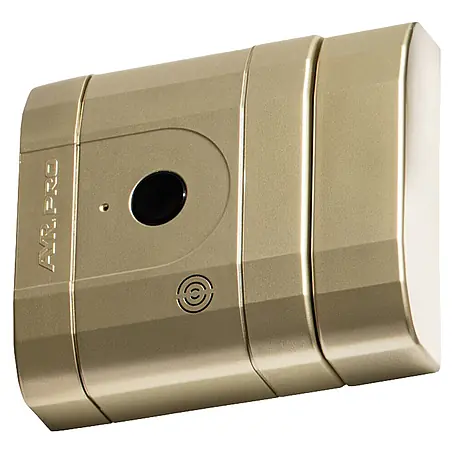 AYR  Cerradura electrónica Lock-PRO