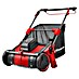 Einhell PXC 18V Laubsammler GE-GC 18/55 Li 