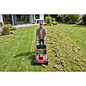 Einhell PXC 18V Laubsammler GE-GC 18/55 Li (Ohne Akku, 18 V, 100 l) | BAUHAUS