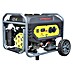 Pramac Generador EPW 3000 