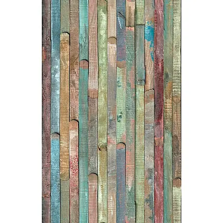 D-c-fix Dekore Lámina efecto madera Río