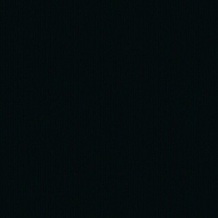 D-c-fix Samoljepljiva folija (Crne boje, 67,5 x 200 cm, Samoljepljivo)