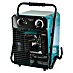 Voltomat HEATING Calefactor industrial 