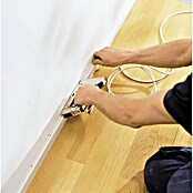 Rapid Grapadora de cables Pro R36 (Apto para: Cable hasta Ø 6 mm, Profundidad de grapado: 10 mm - 14 mm) | BAUHAUS