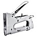 Rapid Grapadora de cables Pro R36 