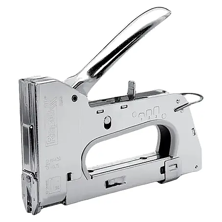 Rapid  Grapadora de cables Pro R36
