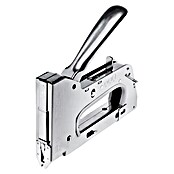 Rapid Grapadora de cables Pro R36 (Apto para: Cable hasta Ø 6 mm, Profundidad de grapado: 10 mm - 14 mm) | BAUHAUS