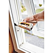 Rapid Grapadora de cables Pro R36 (Apto para: Cable hasta Ø 6 mm, Profundidad de grapado: 10 mm - 14 mm) | BAUHAUS