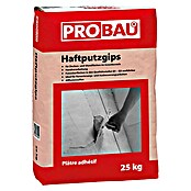 Probau Haftputzgips (25 kg)