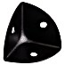 Walteco Kisthoek 