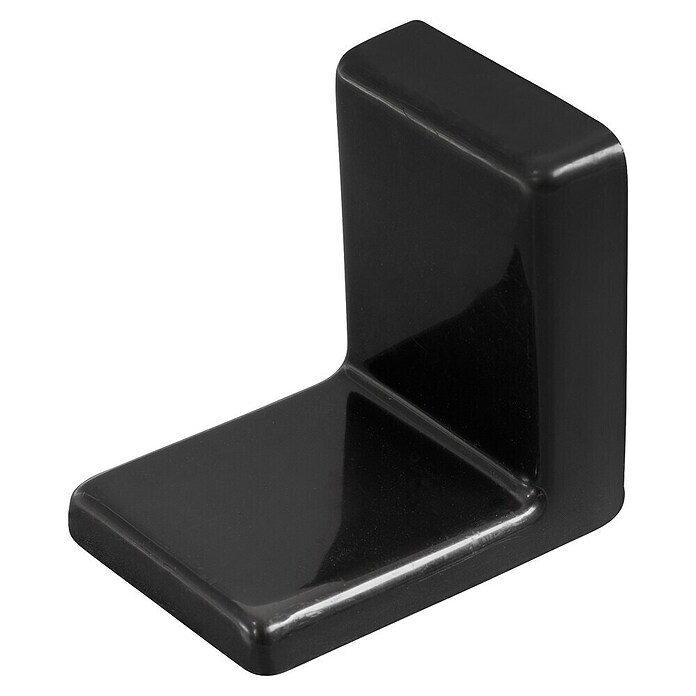 Walteco Ophangrail (l x b x h: 52 x 39 x 49 mm) | BAUHAUS
