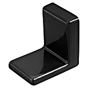 Walteco Ophangrail (l x b x h: 52 x 39 x 49 mm) | BAUHAUS