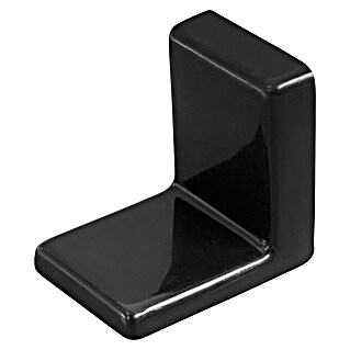 Walteco Aufhängeschiene (L x B x H: 52 x 39 x 49 mm)