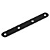 Walteco Koppelanker 