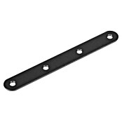 Walteco Koppelanker (l x b: 120 x 15 mm, 1 st.) | BAUHAUS