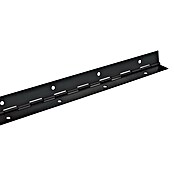 Walteco Stangenscharnier (L x B: 600 x 32 mm) | BAUHAUS