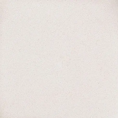 Dekosand