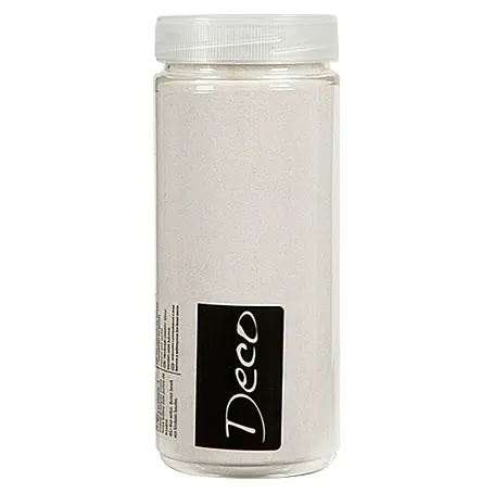 Dekosand