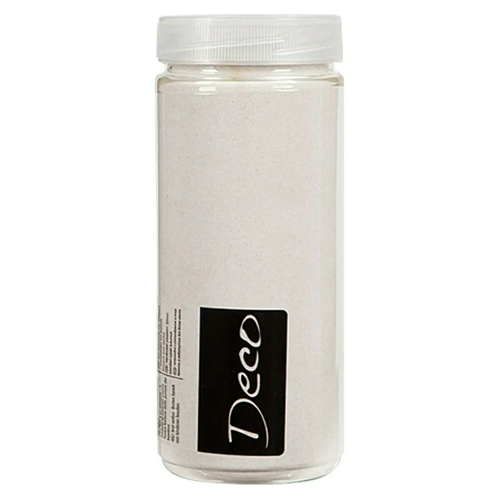 Dekosand