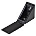 Walteco Winkelverbinder 