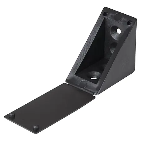 Walteco  Winkelverbinder