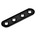 Walteco Flachverbinder 