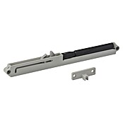 Walteco Möbeltürdämpfer (L x B x H: 200 x 10 x 30 mm) | BAUHAUS