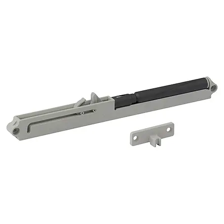 Walteco  Möbeltürdämpfer
