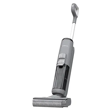 Tineco  Akku-Nass-Trockensauger iFLOOR 5 Breeze