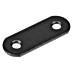 Walteco Flachverbinder 