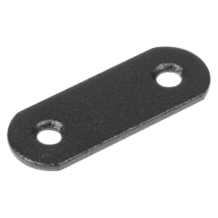 Walteco Flachverbinder (L x B: 40 x 15 mm, 1 Stk.) | BAUHAUS