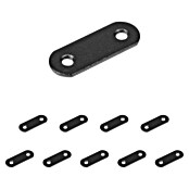 Walteco Flachverbinder (L x B: 40 x 15 mm, 1 Stk.) | BAUHAUS